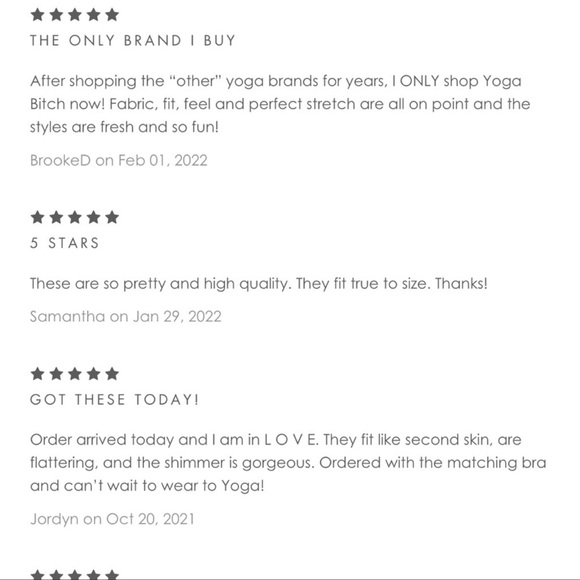 Sport Luxe Cropped Contrasting Ecru Grey Color Block Knit Jogger NWT - Picture 4 of 9